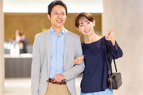 バツイチ 子持ち 彼女 別れ て よかった|バツイチ子持ち彼女との結婚は難しい？みんなが幸せになるため .